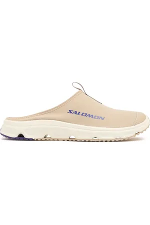 Salomon Claquettes Rx 3.0