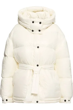 Perfect Moment Parka Maya