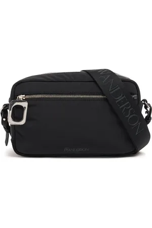 J.W.Anderson Sac Jwa
