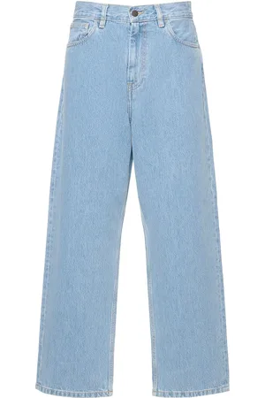 Carhartt Pantalon Brandon