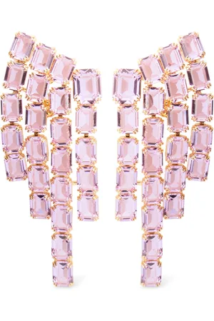 Swarovski Pendants D