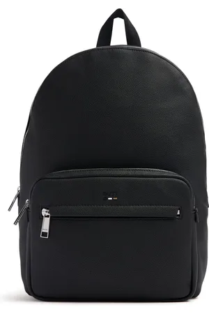 HUGO BOSS Sac À Dos Ray