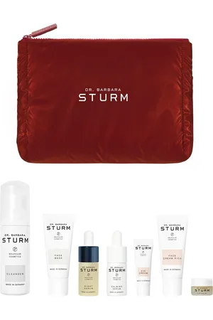 DR.BARBARA STURM Winter Kit