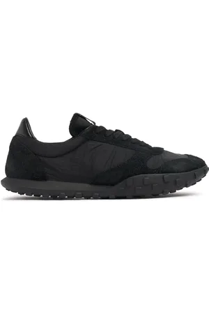 Jil Sander Sneakers Basses