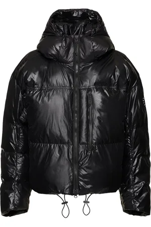 adidas Doudoune Courte