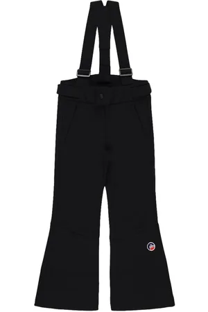 Fusalp Pantalon De Ski En Nylon Thisbe