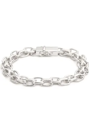 TOM WOOD Bracelet Vintage