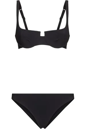 Lido Bikini Cinquantasei