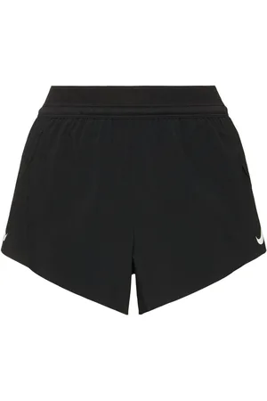 Nike Short Aeroswift