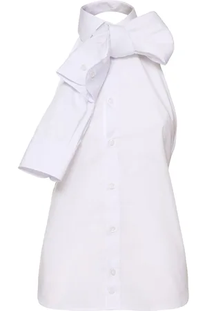 BETTTER Robe Dos Nu Sans Manches Kennedy