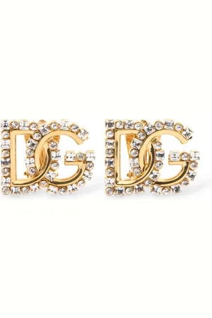 Dolce & Gabbana Clous D