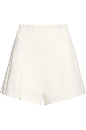 St Agni Short Taille Paperbag