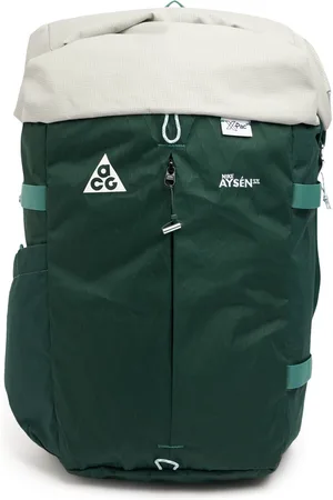 Nike Sac À Dos Acg Aysén