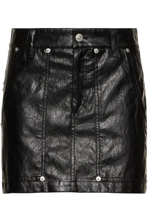 Marant Etoile Short Anais