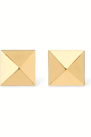 VALENTINO GARAVANI Boucles D