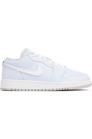 Nike Baskets Basses Air Jordan 1 Low