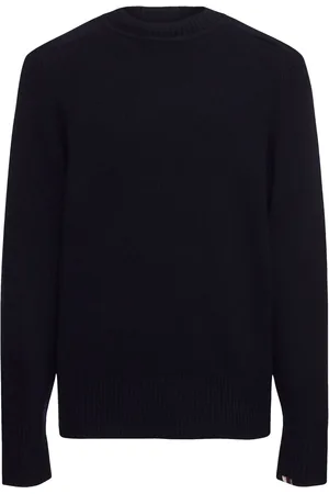 EXTREME CASHMERE Pull-over À Col Rond N346 Frere