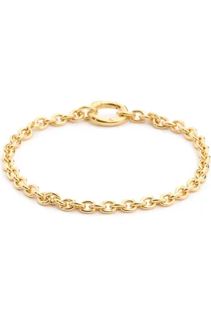 TOM WOOD Bracelet Slim Ada