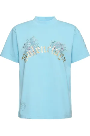 Balenciaga T-shirt En Coton