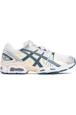Asics Sneakers Gel-nimbus 9