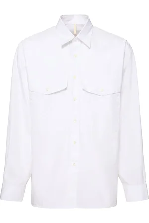 Sunflower Chemise Note