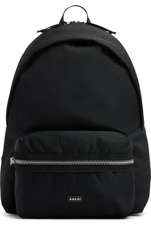 SACAI Sac À Dos En Nylon