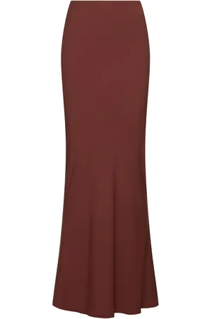 Bond Eye Robe/jupe Longue Convertible Freya