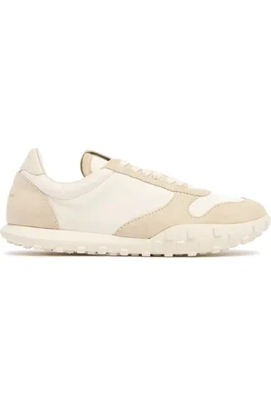 Jil Sander Sneakers Basses