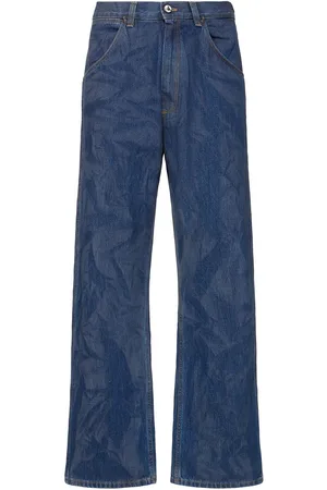 Vivienne Westwood Jean Baggy