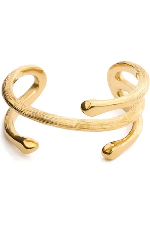 Chloé Bracelet Éclectique Chloé