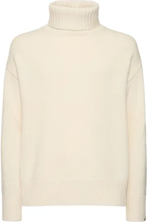 EXTREME CASHMERE Pull-over Oversize N20 Xtra Core