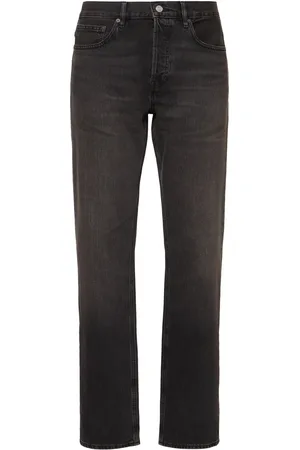 Frame Jean Droit The