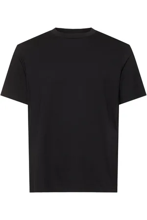 Frame T-shirt En Coton Léger
