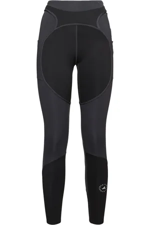 adidas Legging Bicolore