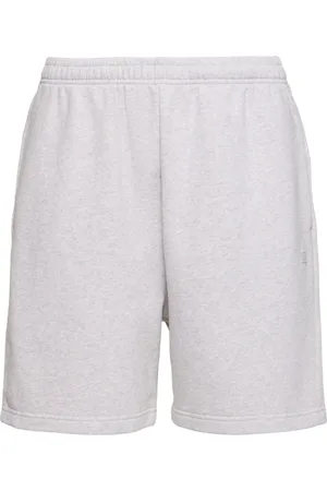 Acne Studios Short Forge U X Face
