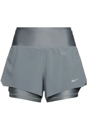 Nike T-shirt Dri-fit Swift