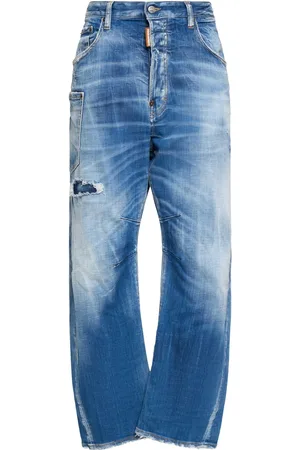 Dsquared2 Jean Kawaii Fit