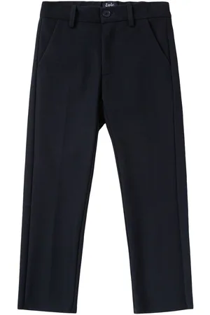 Il gufo Pantalon Chino