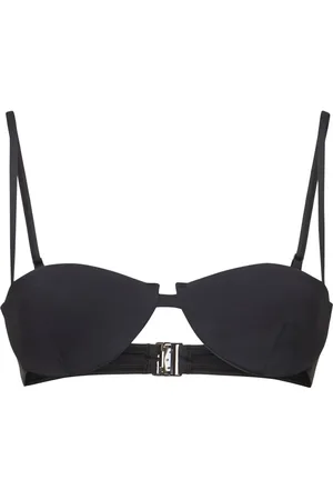 St Agni Haut De Bikini À Balconnet