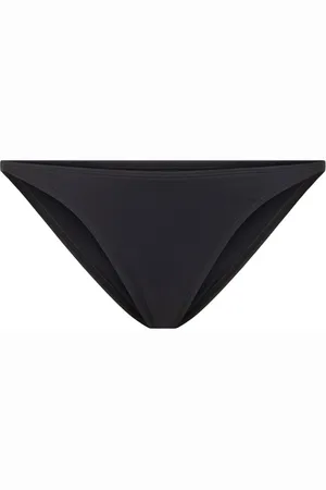 St Agni Bas De Bikini Slim