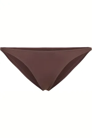 St Agni Bas De Bikini Slim