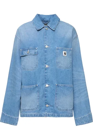 Carhartt Manteau Michigan