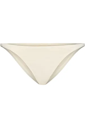 St Agni Bas De Bikini Slim