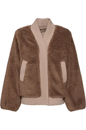 Varley Veste Réversible Joanna