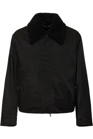 OUR LEGACY Veste Ace