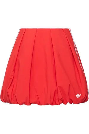 adidas Jupe Tissée Bal