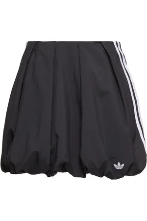 adidas Jupe Tissée Bal