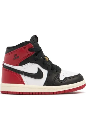 Jordan Sneakers 1 Retro High Og