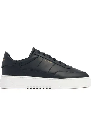 Axel Arigato Baskets Orbit Vintage Runner