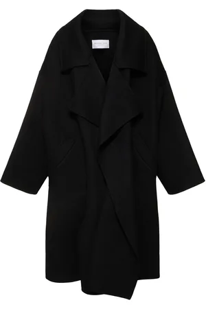 Michael Kors Manteau Oversize
